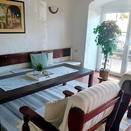 Holiday Home Dunja 奥帕提亚 外观 照片