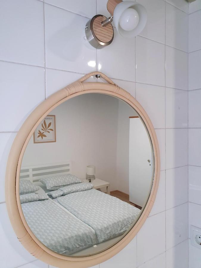 Holiday Home Dunja 奥帕提亚 外观 照片